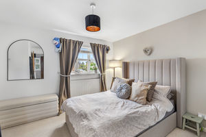 Photo 17- click for photo gallery